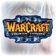 Турниры по доте. Патч 1.25b для Warcraft. patch1.25b для Warc